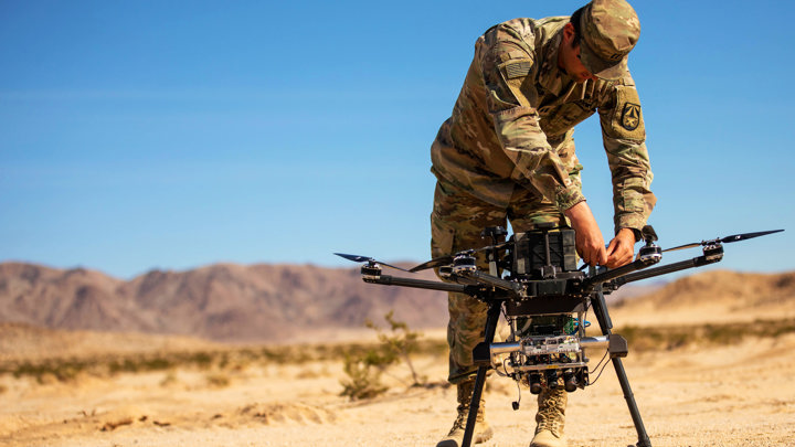 Army Sgt Woodlyne Escarne Publicdomain Usairforce 221028 A Fn691 050 1