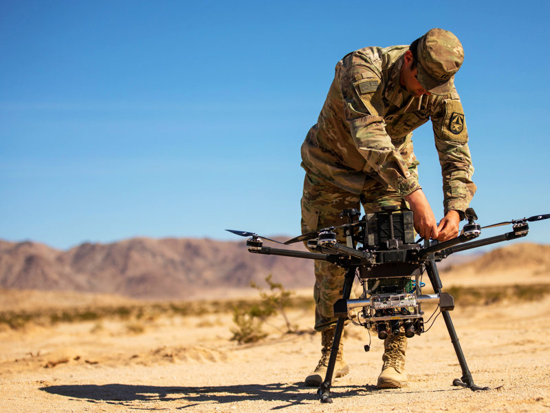 Army Sgt Woodlyne Escarne Publicdomain Usairforce 221028 A Fn691 050 1