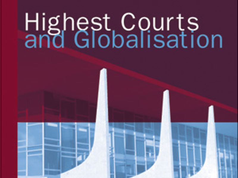 3222010_33614Muller Richards Frontcover.jpg