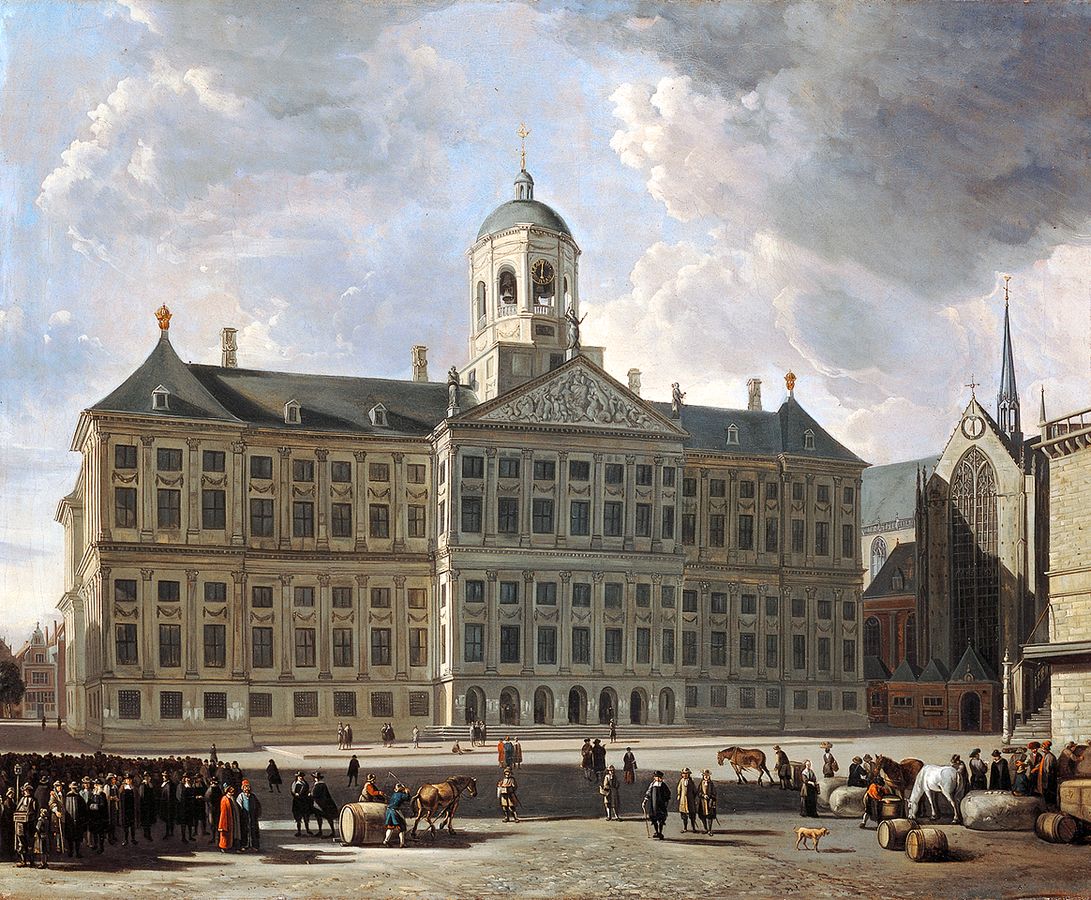 1091px-berckheyde-_after_-_het_stadhuis_op_de_dam_te_amsterdam_-1668-1670.jpg