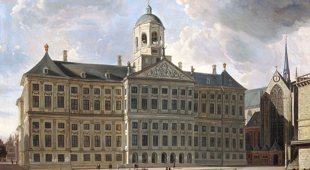 1091px-berckheyde-_after_-_het_stadhuis_op_de_dam_te_amsterdam_-1668-1670.jpg