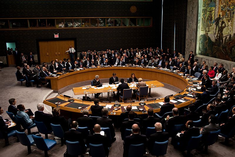 800px-barack_obama_chairs_a_united_nations_security_council_meeting.jpg