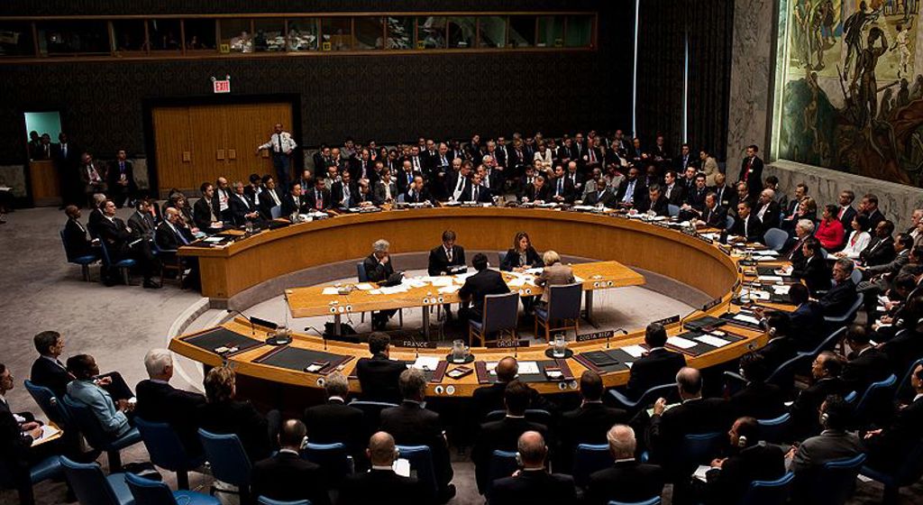 800px-barack_obama_chairs_a_united_nations_security_council_meeting.jpg