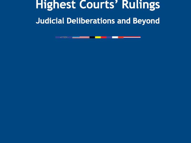 4152010_33503Huls Adams Bomhoff Frontcover.jpg