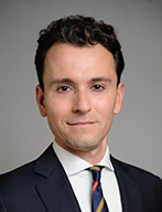 https://www.asser.nl/about-the-institute/whos-who/Le%C3%B3nCastellanos-Jankiewicz