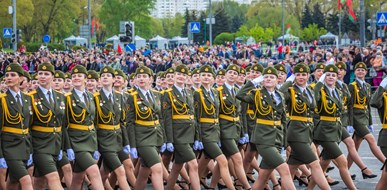 In sex Minsk positions on minsk alternative