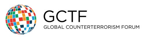 GCTF Logo
