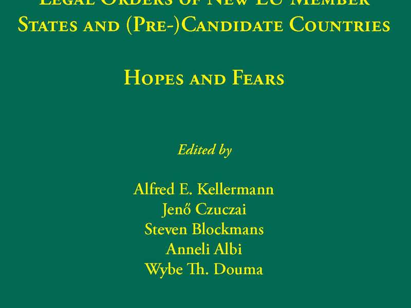 5102010_24623Hopes and Fears frontcover.jpg