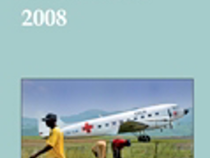 2182010_114315YIHL frontcover 2008 vol 11.jpg