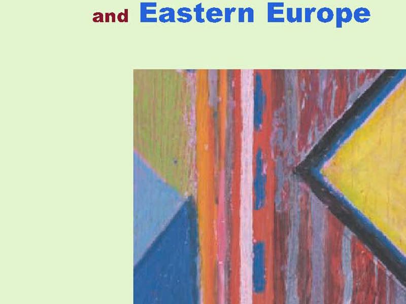 5202010_103946Laczko Stacher Klekowski frontcover.jpg