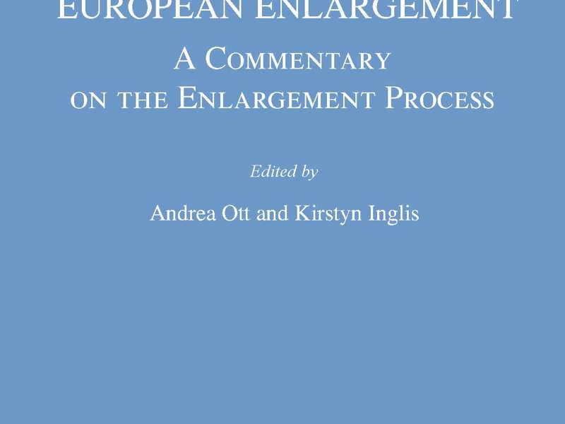 5202010_101217Ott Inglis frontcover.jpg