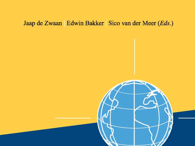 4152010_22752Clingendael frontcover.jpg