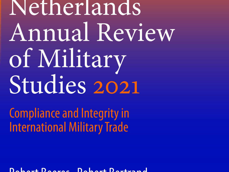 20210927T100857-978-94-6265-470-9_13908 - NLARMS_fc-small-2.jpg