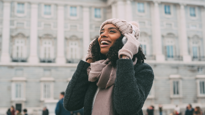 Shutterstock 768088114