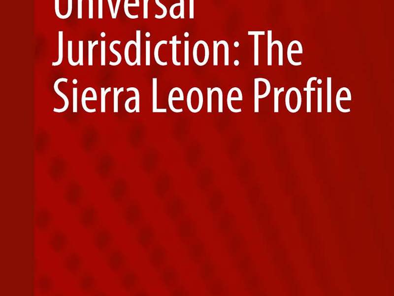 20150105T134226-Cover Thompson.jpg