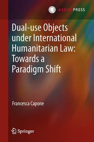 Frontcover Capone (1)