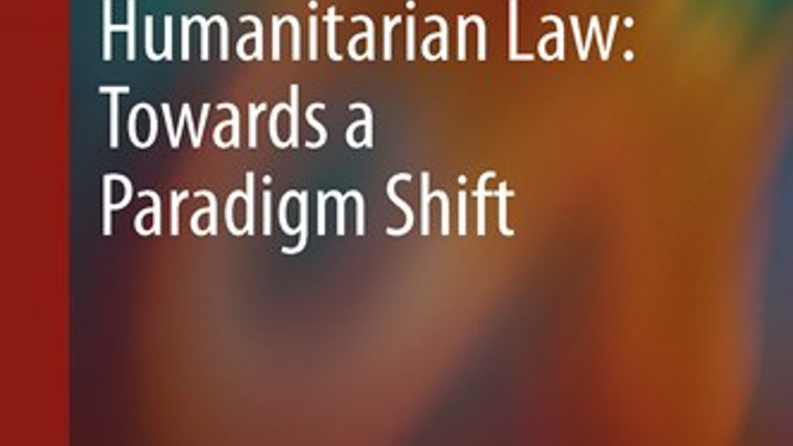 Frontcover Capone (1)