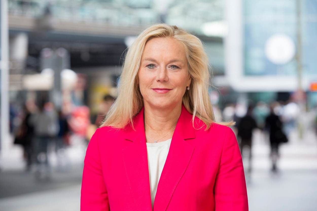 sigrid-kaag-lg.jpg