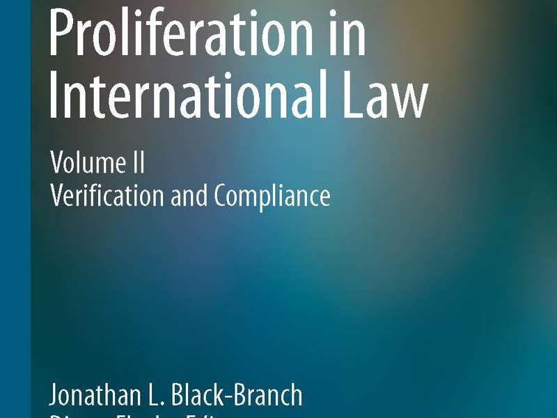 20150915T161107-Frontcover Bl Branch 2.jpg