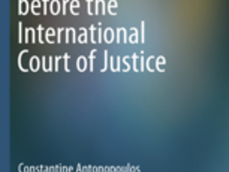 412011_15630Antonopoulos frontcover.jpg