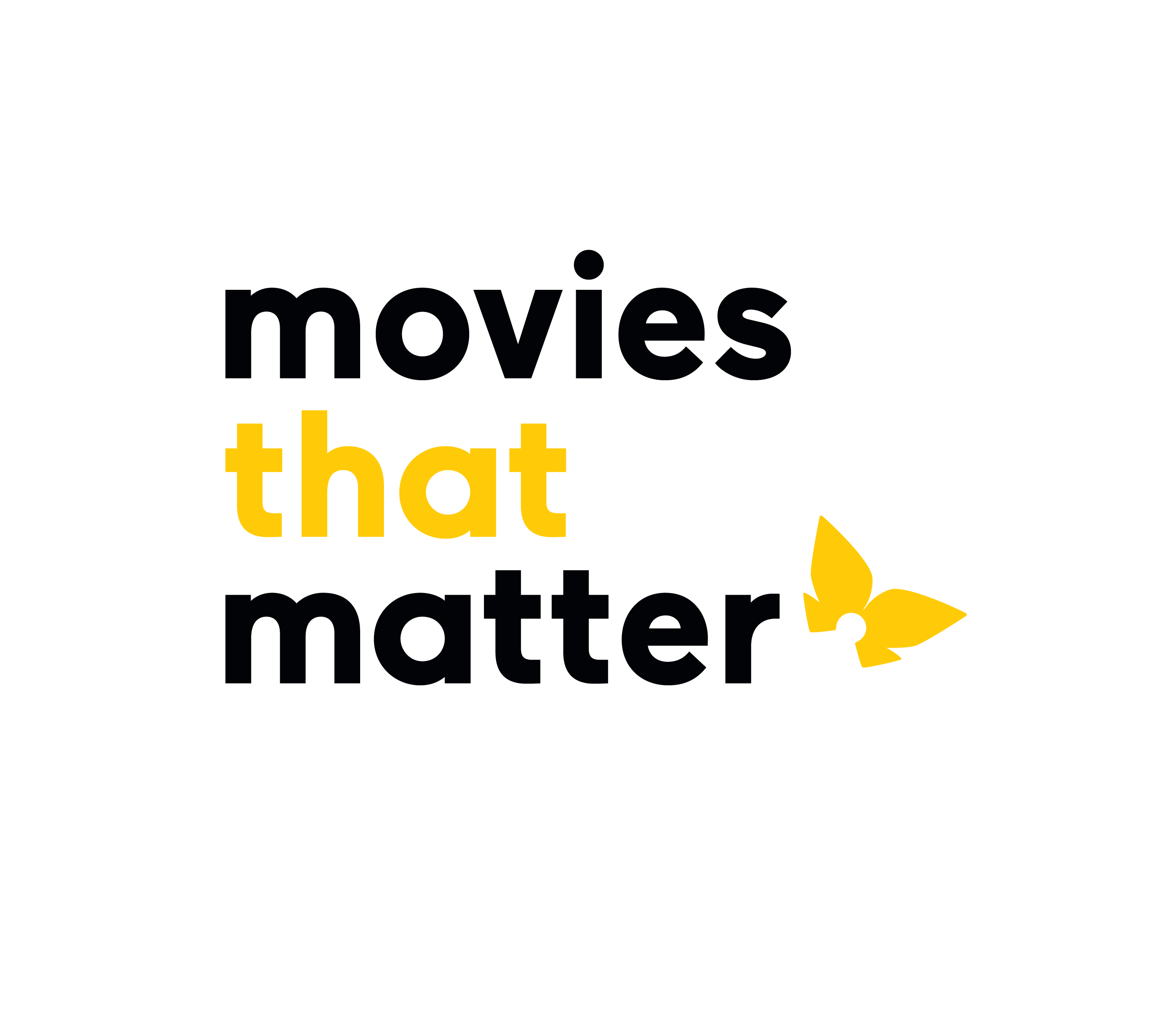 logo-movies-that-matter-1.png