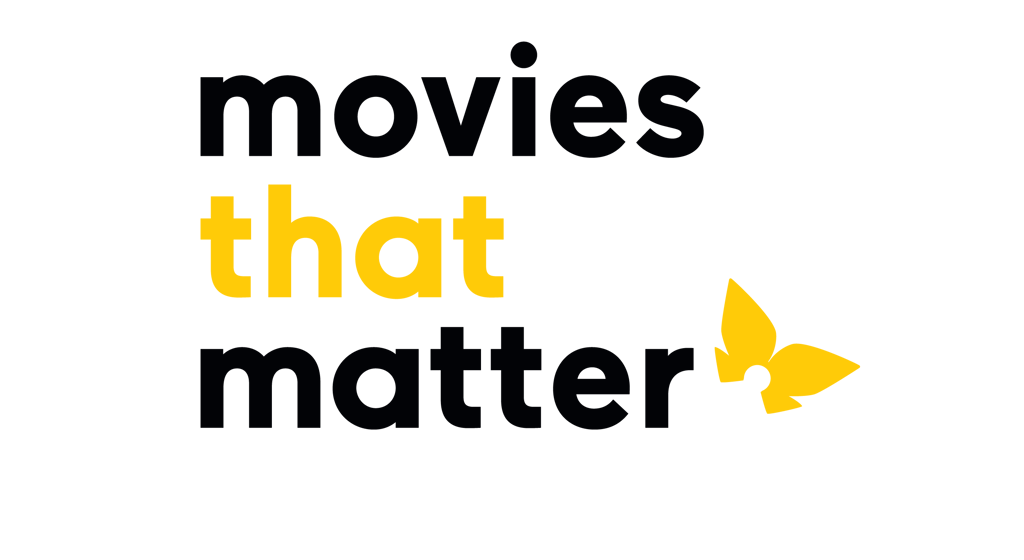 logo-movies-that-matter-1.png