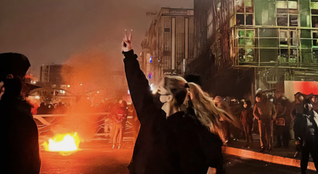 Protest Hrana 1404 3 (2)