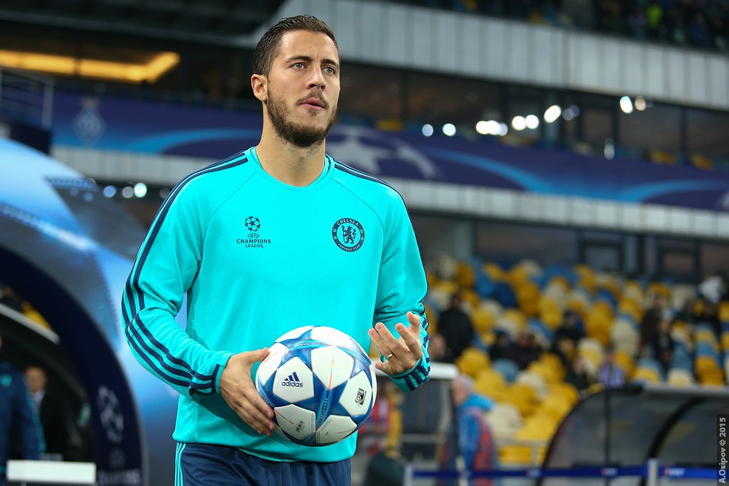 eden_hazard_-_эден_азар_-22164222410.jpg