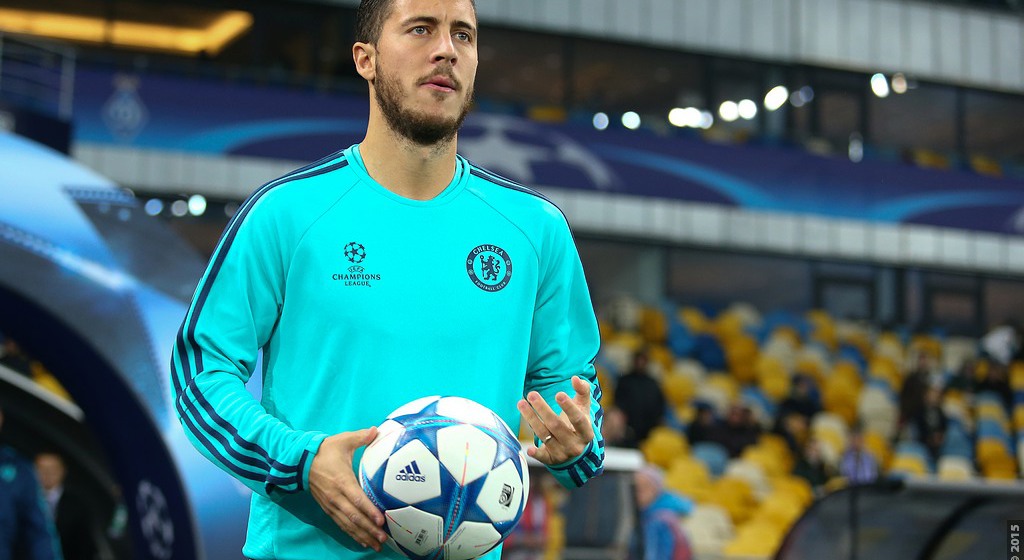 eden_hazard_-_эден_азар_-22164222410.jpg