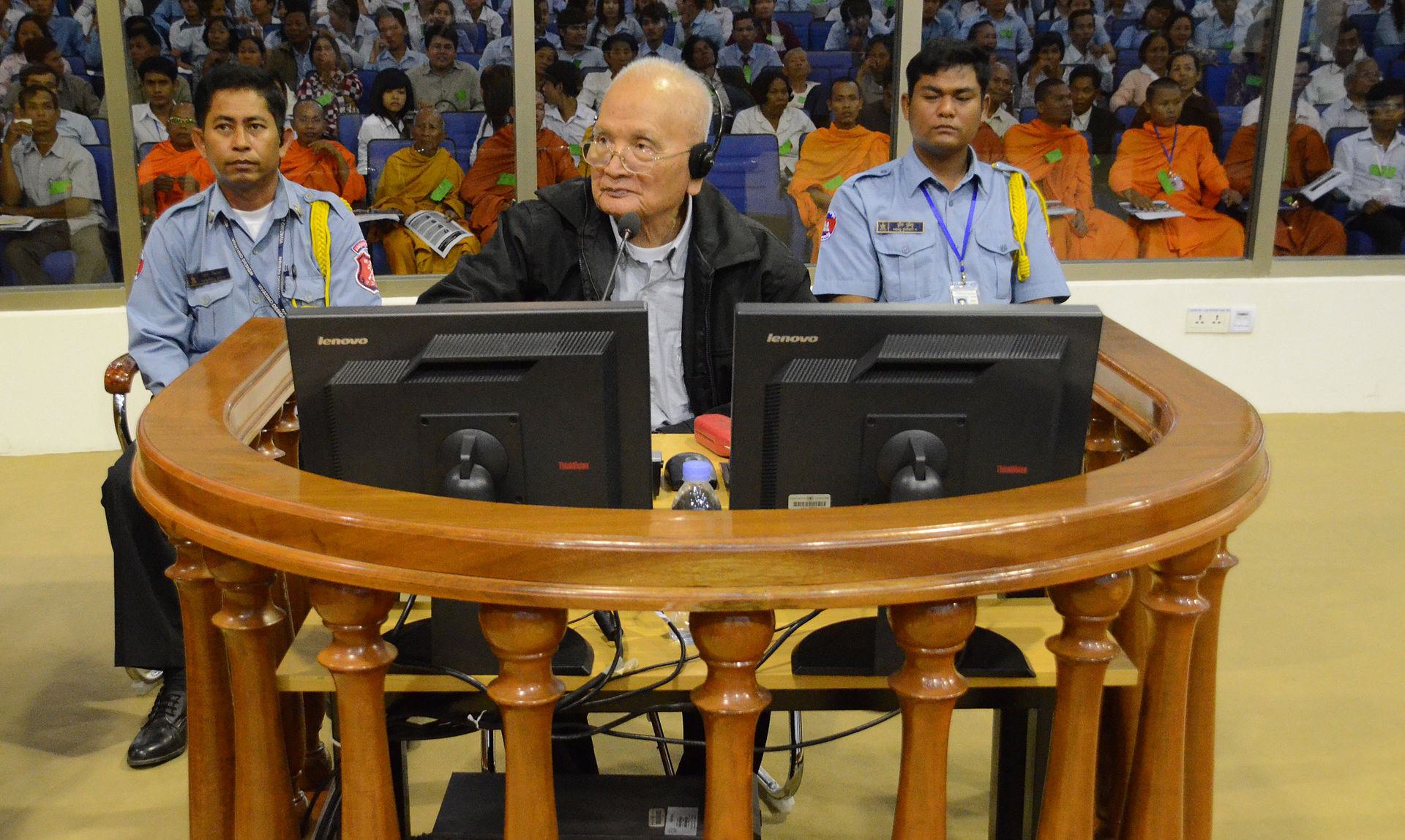 nuon_chea_-_5_december_2011.jpg