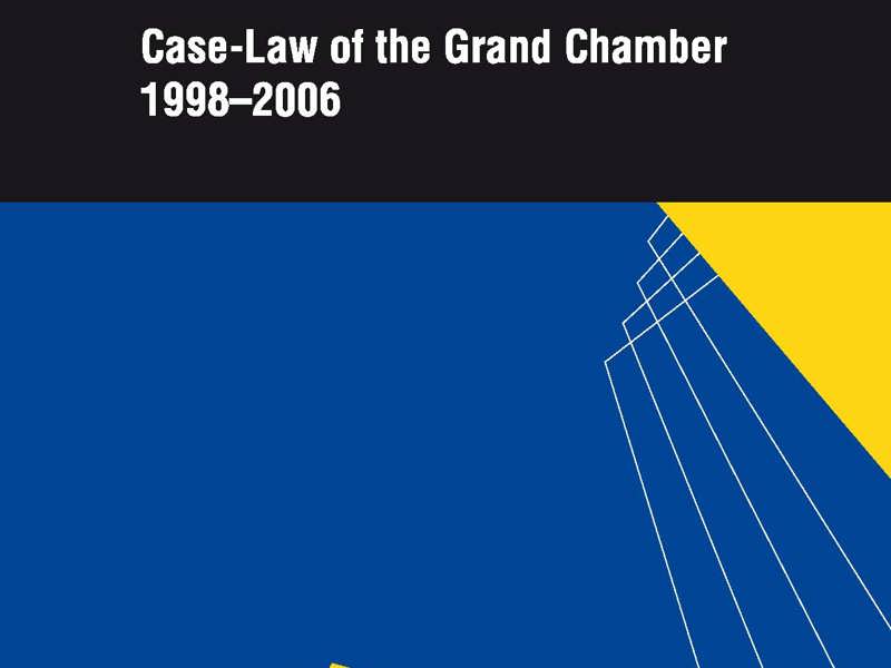 4292010_21225Sikuta Hubalkova frontcover.jpg