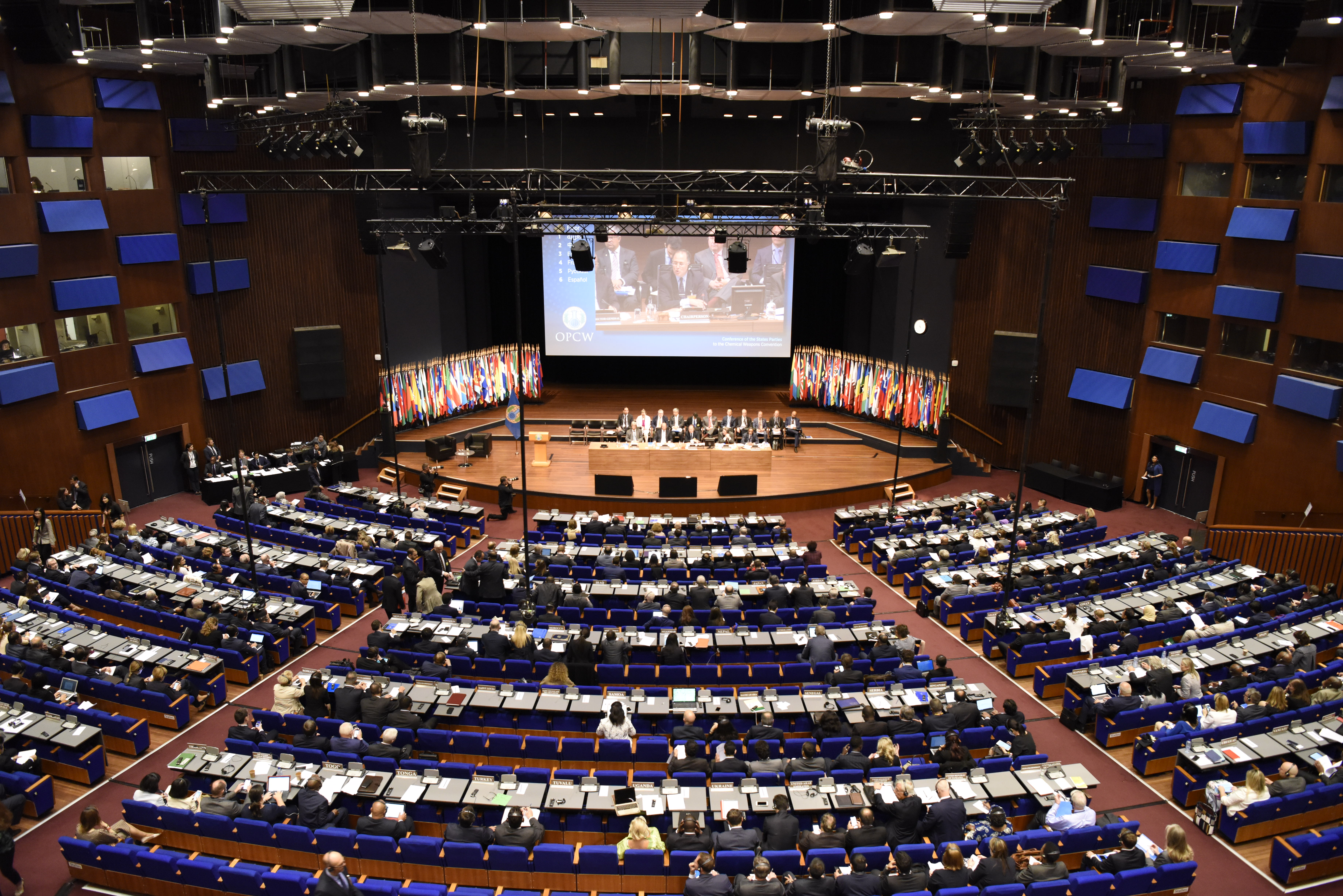 opcw-s_fourth_special_session_of_the_conference_of_states_parties_-42967010592.jpg