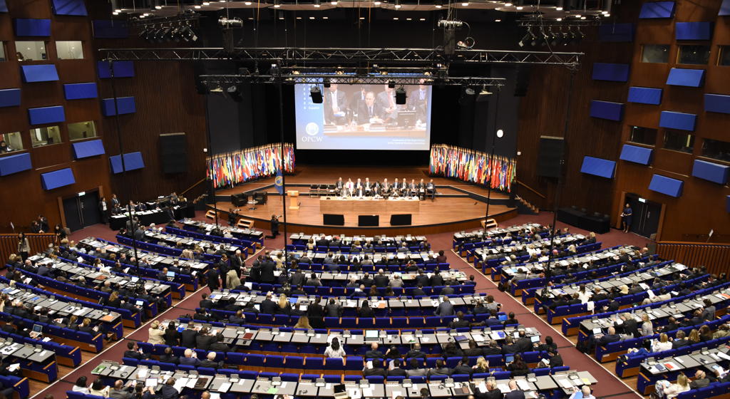 opcw-s_fourth_special_session_of_the_conference_of_states_parties_-42967010592.jpg