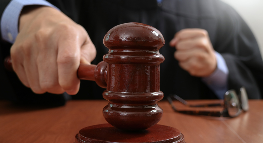 shutterstock_gavel.jpg