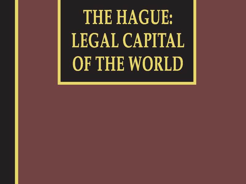 5112010_35625Hague Legal Capital frontcover.jpg
