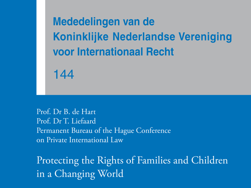 20170915T120215-nvir-144_cover_print (002).jpg