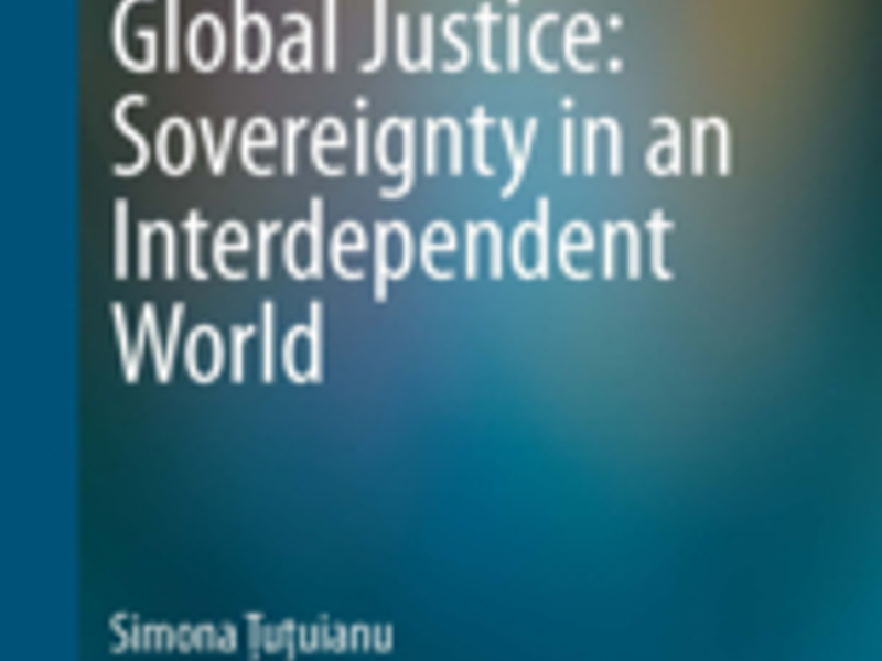 20121008T034407-Tutuianu frontcover.jpg