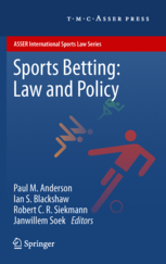952011_113246Cover Sports Betting.jpg