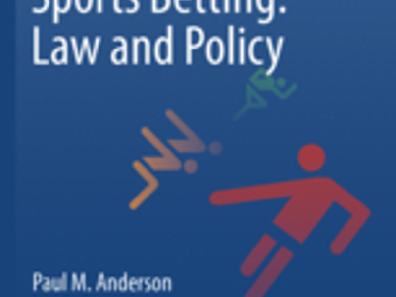 952011_113246Cover Sports Betting.jpg