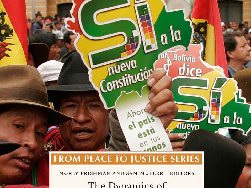 3222010_21700HAC 2008 Frontcover.jpg