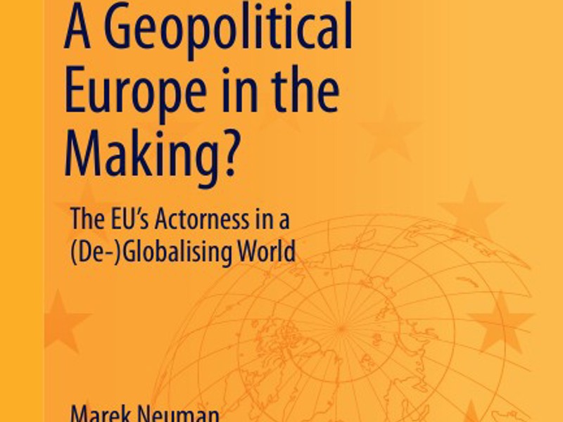 20250108T124042-Neuman et al._cover.jpg