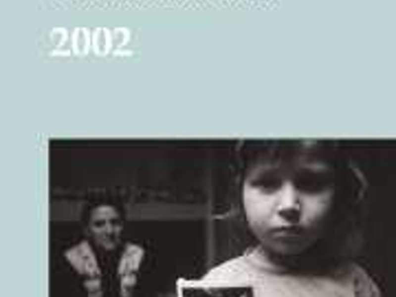 5102010_110350YIHL 5 2002.jpg