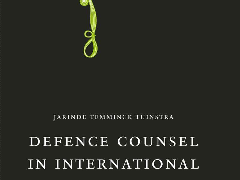 252010_22428Temminck Tuinstra frontcover.jpg