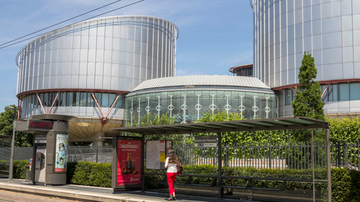 Shutterstock 1622368906