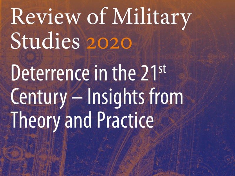 20201019T131556-9789462654181 - NLARMS-2020_def_fc-small.jpg