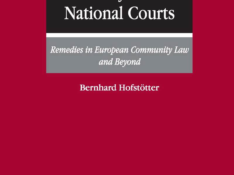 5112010_110515Hofstoetter frontcover.jpg