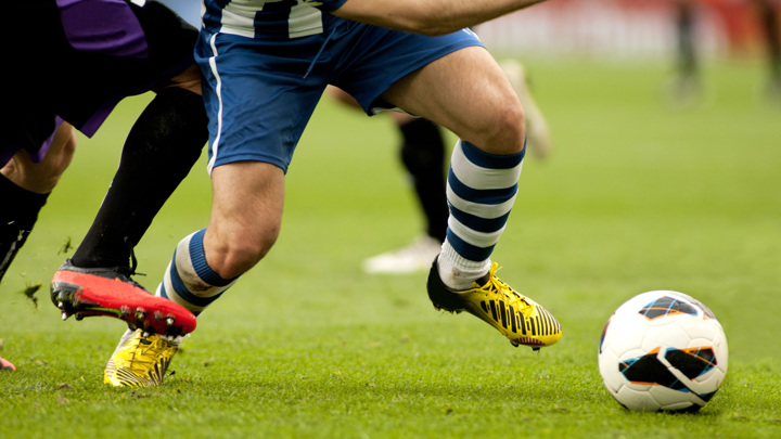 Shutterstock 184540046 (1)