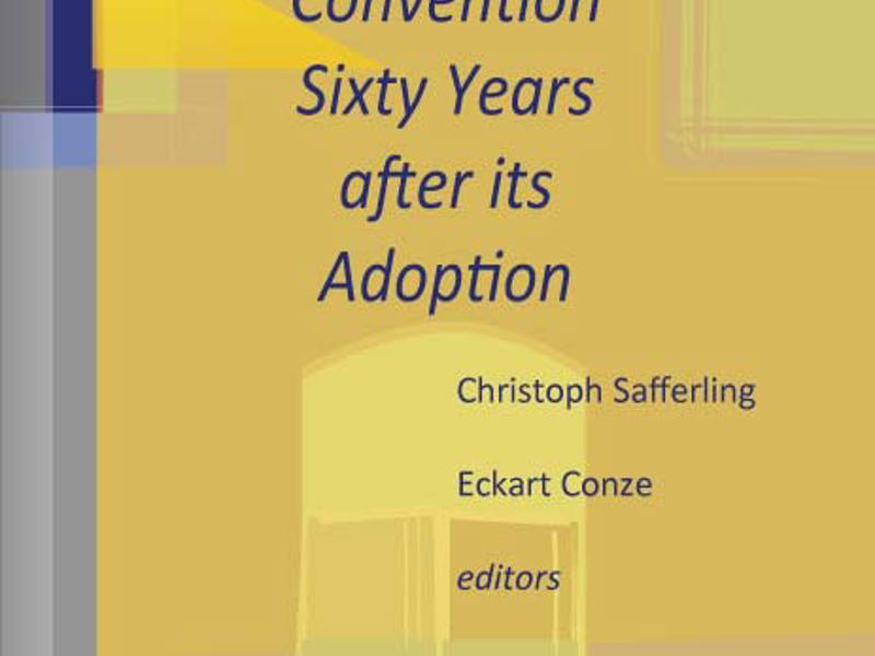 1072010_15551Frontcover Safferling Conze.jpg
