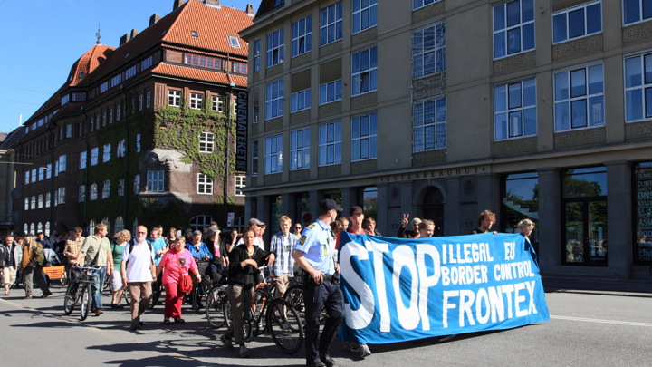 Shutterstock 57732919