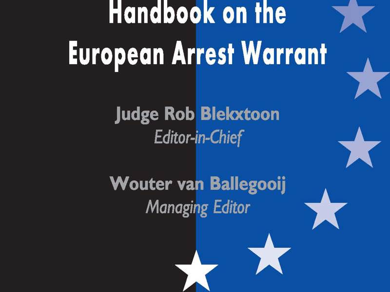 5172010_24450EAW frontcover.jpg